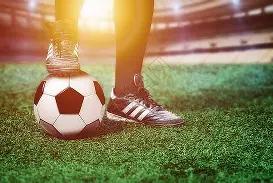 江一燕离婚,消息引发误,霍思燕身份,大发彩票,大发彩票官方平台,大发彩票APP下载,大发彩票开奖结果,大发彩票正规