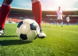 苏超篮球盛,宴启幕,革新赛事体,大发彩票,大发彩票官方平台,大发彩票APP下载,大发彩票开奖结果,大发彩票正规