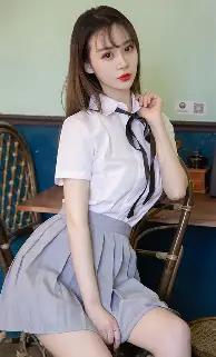 PRO,Superlight,罗技,大发彩票,大发彩票官方平台,大发彩票APP下载,大发彩票开奖结果,大发彩票正规