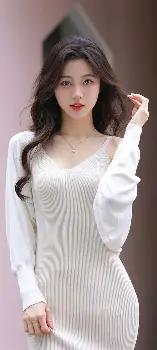 江一燕离婚,消息引发误,霍思燕身份,大发彩票,大发彩票官方平台,大发彩票APP下载,大发彩票开奖结果,大发彩票正规