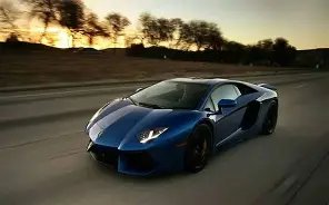 苏超篮球盛,宴启幕,革新赛事体,大发彩票,大发彩票官方平台,大发彩票APP下载,大发彩票开奖结果,大发彩票正规