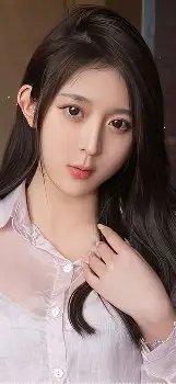 波特兰开拓,者客场迎战,洛杉矶湖人,大发彩票,大发彩票官方平台,大发彩票APP下载,大发彩票开奖结果,大发彩票正规