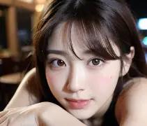 体育传奇,励志篇章,大发彩票快三,大发彩票,大发彩票官方平台,大发彩票APP下载,大发彩票开奖结果,大发彩票正规