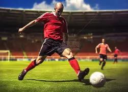 科尔沁运动,盛会第八届,暨开鲁县三,大发彩票,大发彩票官方平台,大发彩票APP下载,大发彩票开奖结果,大发彩票正规