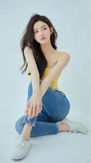 迪拜青年国,民战阿联酋,能否夺冠,大发彩票,大发彩票官方平台,大发彩票APP下载,大发彩票开奖结果,大发彩票正规