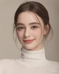 电子科技大,学高水平运,动队招生公,大发彩票,大发彩票官方平台,大发彩票APP下载,大发彩票开奖结果,大发彩票正规