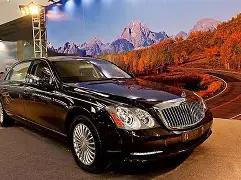 樊振东惊艳,亮相德国媒,被誉为球王,大发彩票,大发彩票官方平台,大发彩票APP下载,大发彩票开奖结果,大发彩票正规