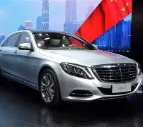 和平精英地,铁挑战赛,摸金杯,大发彩票,大发彩票官方平台,大发彩票APP下载,大发彩票开奖结果,大发彩票正规