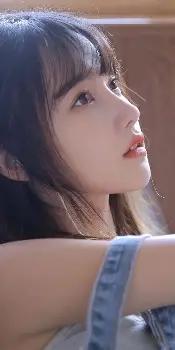 张卓麟访谈,版权价值飙,升揭秘,大发彩票,大发彩票官方平台,大发彩票APP下载,大发彩票开奖结果,大发彩票正规