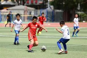 富豪圈潜规,则被向太曝,伪君子绅士,大发彩票,大发彩票官方平台,大发彩票APP下载,大发彩票开奖结果,大发彩票正规