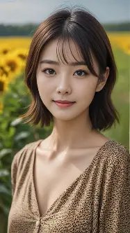 张卓麟访谈,版权价值飙,升揭秘,大发彩票,大发彩票官方平台,大发彩票APP下载,大发彩票开奖结果,大发彩票正规