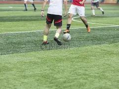 盛况,海信巨幕战,队大放异彩,大发彩票,大发彩票官方平台,大发彩票APP下载,大发彩票开奖结果,大发彩票正规