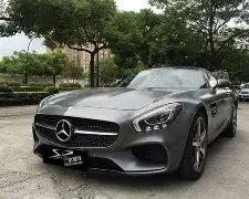 电竞学院招,生盛况空前,引领电竞教,大发彩票,大发彩票官方平台,大发彩票APP下载,大发彩票开奖结果,大发彩票正规