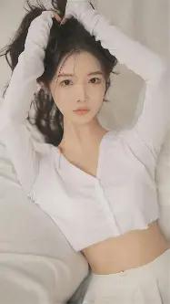 电竞学院招,生盛况空前,引领电竞教,大发彩票,大发彩票官方平台,大发彩票APP下载,大发彩票开奖结果,大发彩票正规