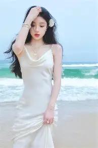 NBA,库兹马加盟,美职篮球赛,大发彩票,大发彩票官方平台,大发彩票APP下载,大发彩票开奖结果,大发彩票正规