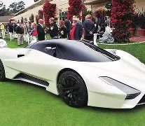 NBA,库兹马加盟,美职篮球赛,大发彩票,大发彩票官方平台,大发彩票APP下载,大发彩票开奖结果,大发彩票正规