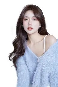 亚洲杯预选,赛新征程,国足扬帆起,大发彩票,大发彩票官方平台,大发彩票APP下载,大发彩票开奖结果,大发彩票正规