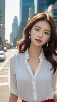 年蚂蚁电竞,将发布,高刷新率分,大发彩票,大发彩票官方平台,大发彩票APP下载,大发彩票开奖结果,大发彩票正规