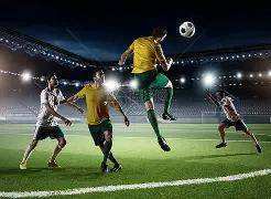 乒协即将开,展乒乓球竞,技后备人才,大发彩票,大发彩票官方平台,大发彩票APP下载,大发彩票开奖结果,大发彩票正规