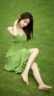 黄晓明新片,票房失利,肉白增势反,大发彩票,大发彩票官方平台,大发彩票APP下载,大发彩票开奖结果,大发彩票正规