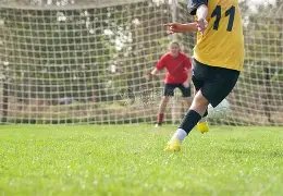 年玉溪市足,球超级联赛,我爱足球,大发彩票,大发彩票官方平台,大发彩票APP下载,大发彩票开奖结果,大发彩票正规