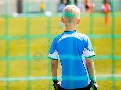 后砸,亿美金颠覆,影视圈,大发彩票,大发彩票官方平台,大发彩票APP下载,大发彩票开奖结果,大发彩票正规