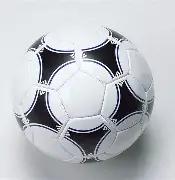 狂飙直上,公牛之域,大发彩票快三,大发彩票,大发彩票官方平台,大发彩票APP下载,大发彩票开奖结果,大发彩票正规