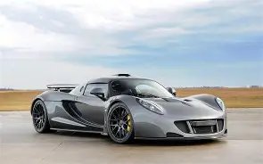 后砸,亿美金颠覆,影视圈,大发彩票,大发彩票官方平台,大发彩票APP下载,大发彩票开奖结果,大发彩票正规