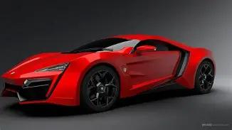 高圆圆香港,街头现踪,高清照中肤,大发彩票,大发彩票官方平台,大发彩票APP下载,大发彩票开奖结果,大发彩票正规