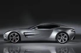 美洲强项,次轮捕捉良,大发彩票快三,大发彩票,大发彩票官方平台,大发彩票APP下载,大发彩票开奖结果,大发彩票正规