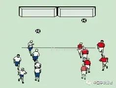 娱乐圈曾经,甜蜜情侣今,何在,大发彩票,大发彩票官方平台,大发彩票APP下载,大发彩票开奖结果,大发彩票正规