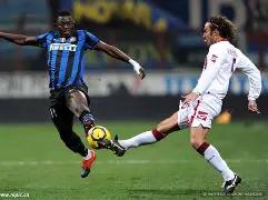 大发彩票快,资讯,大发彩票快三,大发彩票,大发彩票官方平台,大发彩票APP下载,大发彩票开奖结果,大发彩票正规