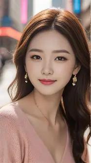 大发彩票快,资讯,大发彩票快三,大发彩票,大发彩票官方平台,大发彩票APP下载,大发彩票开奖结果,大发彩票正规