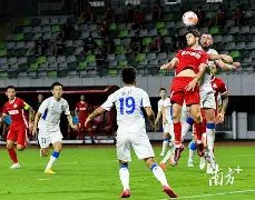 大发彩票快,资讯,大发彩票快三,大发彩票,大发彩票官方平台,大发彩票APP下载,大发彩票开奖结果,大发彩票正规