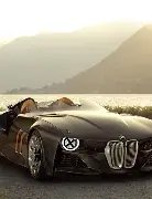 大发彩票快,资讯,大发彩票快三,大发彩票,大发彩票官方平台,大发彩票APP下载,大发彩票开奖结果,大发彩票正规