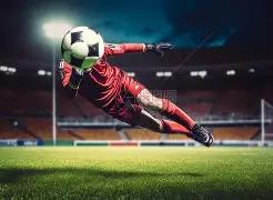 大发彩票快,资讯,大发彩票快三,大发彩票,大发彩票官方平台,大发彩票APP下载,大发彩票开奖结果,大发彩票正规