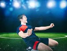 中国双色球,期开奖,全国揽获一,大发彩票,大发彩票官方平台,大发彩票APP下载,大发彩票开奖结果,大发彩票正规