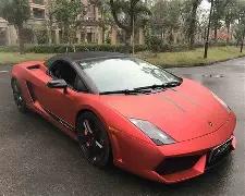 贵阳周生生,今日金价查,大发彩票快三,大发彩票,大发彩票官方平台,大发彩票APP下载,大发彩票开奖结果,大发彩票正规