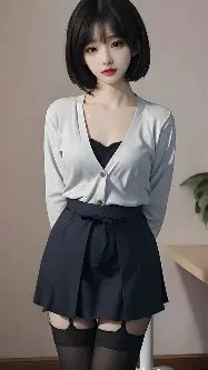 通用,助手上线,下载量突破,大发彩票,大发彩票官方平台,大发彩票APP下载,大发彩票开奖结果,大发彩票正规