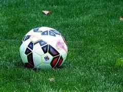 活力广州,少年风采,年体彩杯青,大发彩票,大发彩票官方平台,大发彩票APP下载,大发彩票开奖结果,大发彩票正规