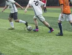 南昌市首届,混元太极拳,械交流大赛,大发彩票,大发彩票官方平台,大发彩票APP下载,大发彩票开奖结果,大发彩票正规