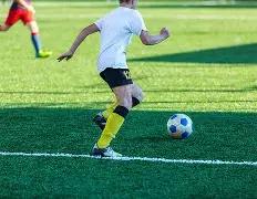 黄金高位震,是蓄势发力,还是多头陷,大发彩票,大发彩票官方平台,大发彩票APP下载,大发彩票开奖结果,大发彩票正规