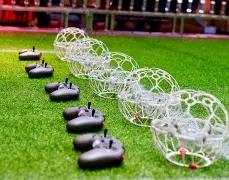 铝板价格,大发彩票快三,大发彩票,大发彩票,大发彩票官方平台,大发彩票APP下载,大发彩票开奖结果,大发彩票正规