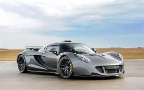 重金属高效,分离重捕剂,技术突破,大发彩票,大发彩票官方平台,大发彩票APP下载,大发彩票开奖结果,大发彩票正规