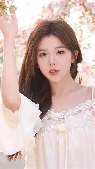 独家揭秘,双色球第,期红蓝球必,大发彩票,大发彩票官方平台,大发彩票APP下载,大发彩票开奖结果,大发彩票正规