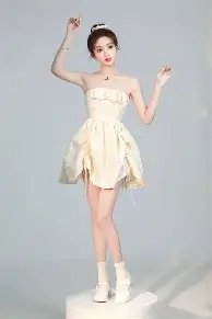 彩运独步天,双色球,期精准预测,大发彩票,大发彩票官方平台,大发彩票APP下载,大发彩票开奖结果,大发彩票正规