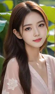 双色球狂欢,预警,期权威预测,大发彩票,大发彩票官方平台,大发彩票APP下载,大发彩票开奖结果,大发彩票正规