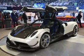 期双色球福,彩预测大揭,专家精准杀,大发彩票,大发彩票官方平台,大发彩票APP下载,大发彩票开奖结果,大发彩票正规