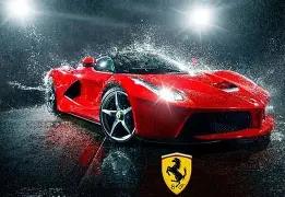 爆红预警,双色球绝杀,蓝球一码,大发彩票,大发彩票官方平台,大发彩票APP下载,大发彩票开奖结果,大发彩票正规