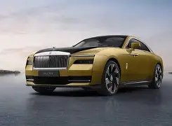 彩运大揭秘,独家双色球,预测,大发彩票,大发彩票官方平台,大发彩票APP下载,大发彩票开奖结果,大发彩票正规